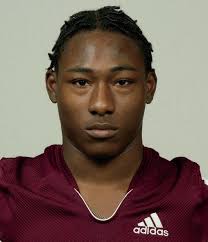 2022 Ennis Lions Football Program by Fox Press