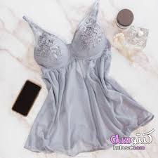 قمصان نوم مثيرة جدا بالصور صور قمصان نوم ملابس نوم ناعمة للعروس قصيرة2020 Clothes For Women Clothes Fashion
