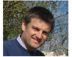 New appointment for BASF Crop Protection