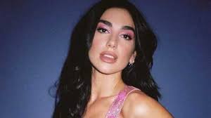 A Fazenda 14: Bia, Deolane, Iran e Lucas estão na roça; confira os votos  dos peões