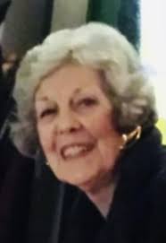 Florence Healy, Madison Central High School class of 1920, obituary