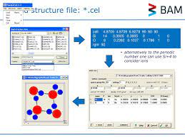 Introduction to PowderCell - ppt download
