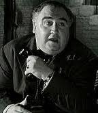 Café Nowhere: November 2011