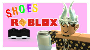 Your character is called as avatar in roblox. How To Make Shoes On Roblox Youtube