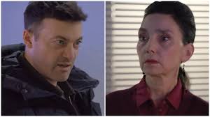 AWZ am 19.03.25 im TV: Ben rechnet mit Simone ab