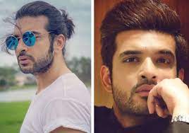 These names are modern as well as unique. Top 15 Successful Bollywood Stars Whose Name Starts With K Latest Articles Nettv4u