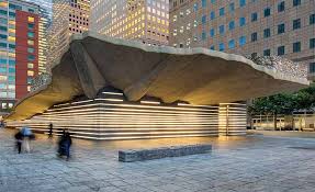 Polishing line for breton marble slabs, from dpr macchine to brand: Nyc S Irish Hunger Museum Restoring A Cultural Stone Masterpiece 2018 04 12 Stone World