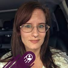 Watering pilea peperomioides daily