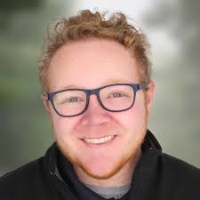 Staff: Directory: Psychological and Brain Sciences: Indiana University  Bloomington