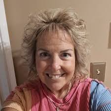 MICHELLE GEIB MOBILE NOTARY SERVICES