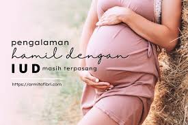 Zaman sy miskin sy tak da makan apa2 suplemen langsung, susu …vitamin pun xde bila tengok staf atau kenalan terdekat mengandung sibuklah sy bagi nasihat walhal tak dipinta pun. Pakai Kb Iud Bisa Hamil Bisa Ini Cerita Pengalamanku Hamil Dengan Iud Masih Terpasang Armita Fibriyanti