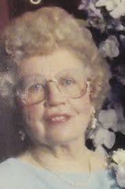 Lower Columbia Area neighbors: Recently published obituaries