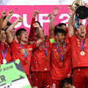 Browse 272 suzuki aff cup 2016 stock photos and images available, or start a new search to explore more stock photos and images. 1