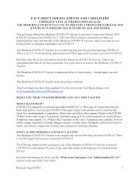 Maybe you would like to learn more about one of these? Https Www Fda Gov Media 144638 Download