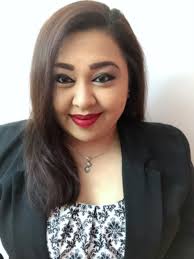 Alternative Medicines for Diabetes Management; Advances in Pharmacognosy  and Medicinal Chemistry