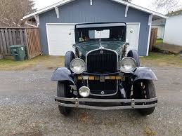 Image result for Cameron Heath 1929 Buick
