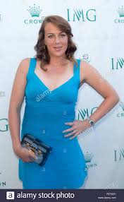 Anastasia pavlyuchenkova hot photos, images and movie wallpapers download. Anastasia Pavlyuchenkova Stockfotografie Alamy