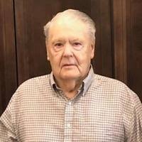 Jesse Duncan Obituary (1937