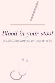 Pin On Best For Hemorrhoids Piles