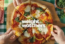 weight watchers offers codes