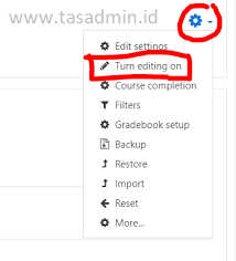 We did not find results for: Cara Cepat Buat Soal Pilihan Ganda Pada Moodle Tasadmin