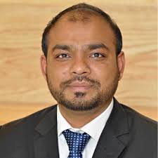 UT Tyler awarded $100,000 grant by NASA