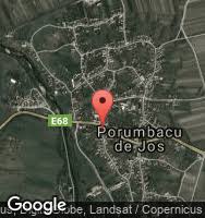Cod postal sibiu/porumbacu de sus. Oficiul Postal Porumbacu De Jos E68 Sibiu Brasov