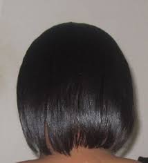 Some women claim to have seen two inches of hair growth a month when using the cream regularly. The Mega Tek Challenge Vex In The City