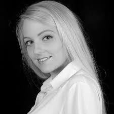 Faye Williamson's Instagram, Twitter & Facebook