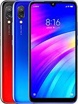 Xiaomi Redmi 7 Phonespecs411 Xiaomi Usb Radio Phone