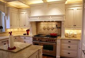 Check spelling or type a new query. Euro Marble Supply Euromarbles Twitter