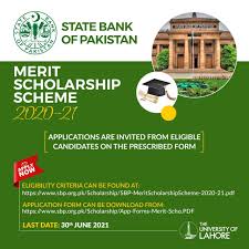 Browse 668 state bank of pakistan stock photos and images available, or start a new search to explore more stock photos and images. University Of Lahore State Bank Of Pakistan Merit Scholarship Scheme 2020 21 Applications Are Invited From Eligible Candidates On The Prescribed Form Eligibility Criteria Can Be Found At Https Www Sbp Org Pk Scholarship Sbp Meritscholarshipscheme