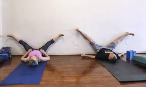 Hours may change under current circumstances Yoganomics Part Two The Heart Mind Body Connection Pasatiempo Santafenewmexican Com