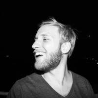 500+ perfiles de «Schlie»