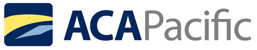 (a subsidiary of induslogic, inc. Aca Pacific Group Global Landing Page