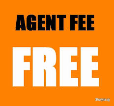 The following bus services pass by the bus stops of telok blangah road No Agent Fees Opposite Telok Blangah Mrt 2 1 1800 Apartments For Rent In Singapore Sheryna Sg Mobile 227958