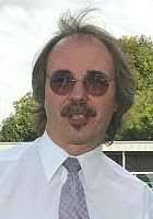 Financial vote of confidence for Whites