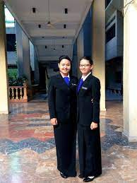 Bermula seawal tahun 1896 apabila perkhidmatan yang dinamakan straits settlements and federated malay states civil. Pegawai Tadbir Diplomatik Ptd A Journey To Remember Welcome To