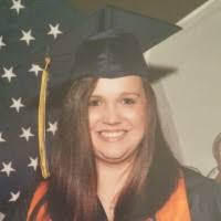 9 "Abby Ralston" profiles