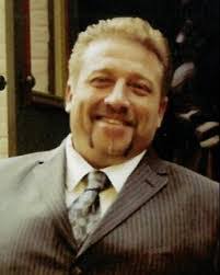 Keith Cote's Instagram, Twitter & Facebook