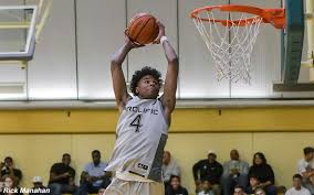 22, 2020, at ultimate fieldhouse in walnut creek, california. Jalen Green 2020 Shooting Guard Rivals Com