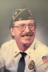 Southern Wisconsin neighbors: Recently published obituaries