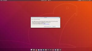 Operating system(s) for mac : Drivers Ubuntu 18 04 Doesn T See The Hp Scanner Ask Ubuntu