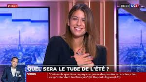 Les espagnols défieront la france ou la suisse en quarts. Helene Mannarino