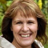 200+ "Telfer" profiles