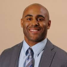 Jessica Suman's Instagram, Twitter & Facebook