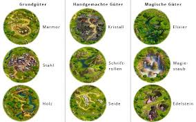 We did not find results for: I I Elvenar Die 5 Besten Tipps Tricks