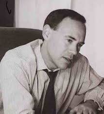 Amazon.com: The Knowledge Economy (Resources for the Knowledge-Based  Economy): 9780750699365: Neef, Dale: Books