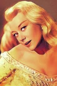 Who is Elliot Arnold dating? Elliot Arnold girlfriend, wife