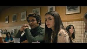 Una cronaca dei crimini di ted bundy, dal punto di vista della sua fidanzata di lunga data, elizabeth kloepfer, che ha rifiutato di credere alla verità su di lui da anni. Ted Bundy Fascino Criminale Film 2019